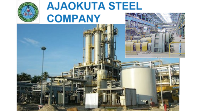 ajaokuta-steel-company-233.png