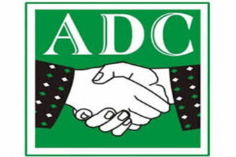 ADC House of Rep candidate hopes to surprise other aspirants with female votes