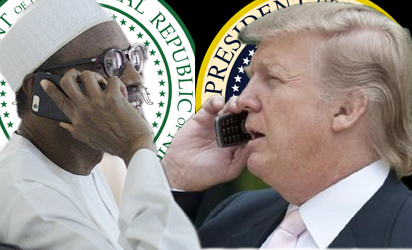 Buhari-Trump.png