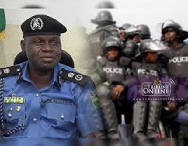 Enugu-Police-Commissioner-Mr-Mohammed-Danmallam.jpg