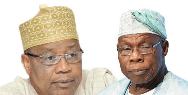 General-Ibrahim-Babangida-ibb-obj-President-Olusegun-Obasanjo.png