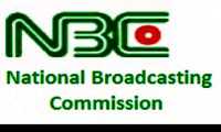 Mailafia: NBC fines Radio Station N5m for unprofessional broadcast