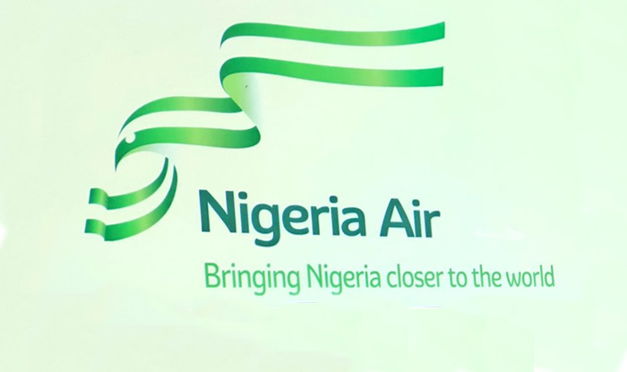 Nigeria-Air1.jpg