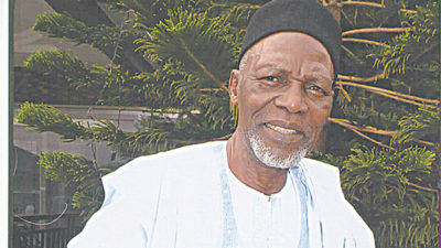 NCEF, Afenifere worsening Muslim-Christian relationship in Nigeria through hate speeches – MUSWEN Elders’ Forum