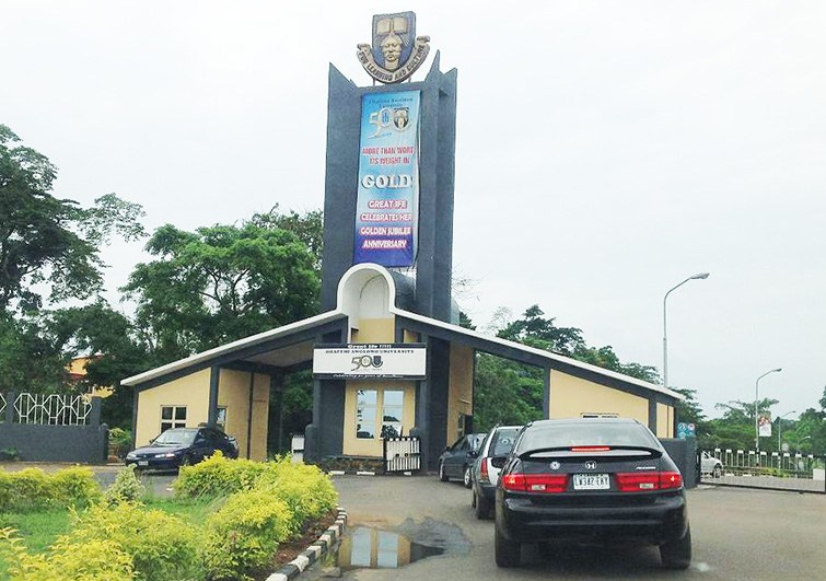 Obafemi-Awolowo-University-logo.jpg