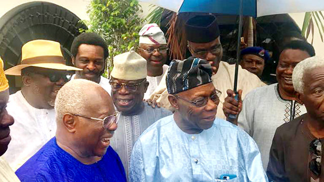 Obasanjo-Visits-Bode-George-640x360.jpg