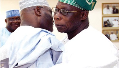 Obasanjo-and-Atiku.jpg