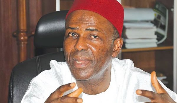 Ogbonnaya-Onu-Minister-of-Science-and-Technology.jpg