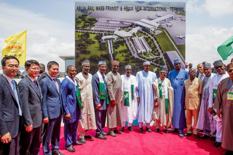 PMB-commissions-Rail-group-photo-with-Chinese-others.jpg