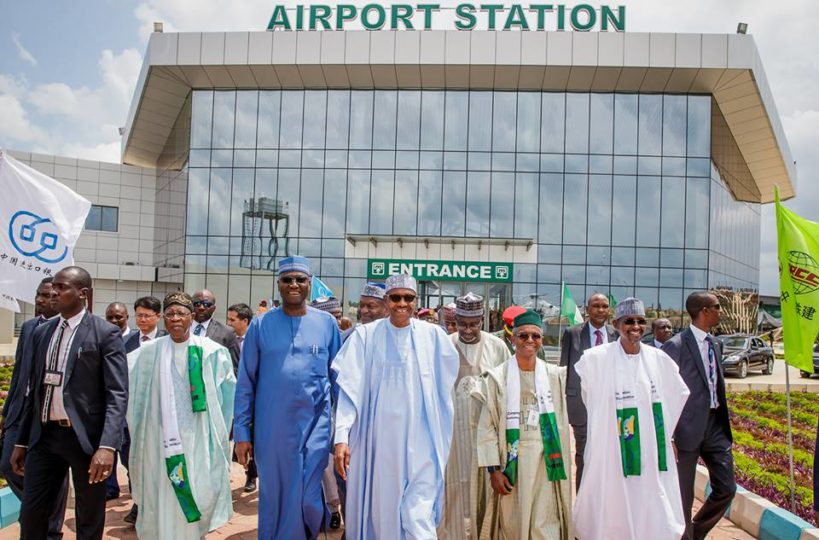 PMB-commissions-Rail-with-SGF-FCT-Minister-others.jpg