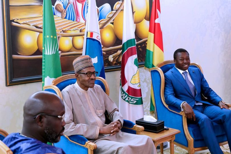 PMB-in-Togo-with-two-Pres.jpg