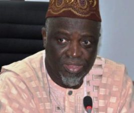 BREAKING: Is-haq Oloyede-led JAMB remits N7.8bn to FG as examination surplus