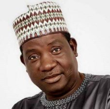 Killings: Plateau Government relaxes curfew in 3 LGs