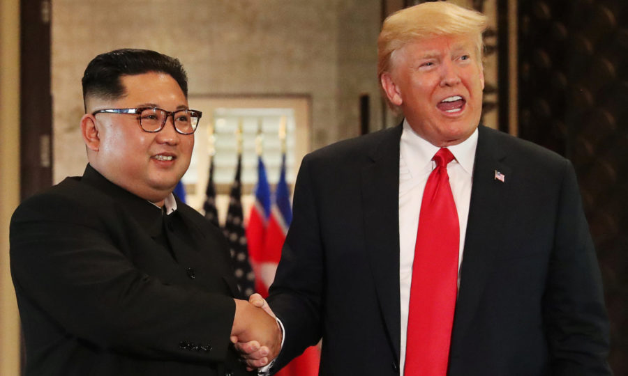 Trump-and-Kim.jpg