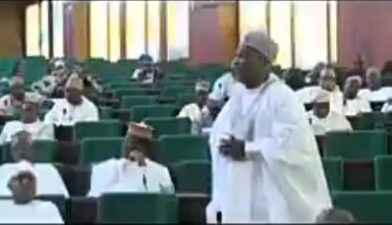 With House of Reps’ Ahmed Maje’s revelations on how politicians are behind Plateau killings, Presidency has a lead – Nigerians