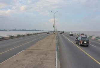 Third Mainland Bridge to shutdown July for rehabilitation, emergency works