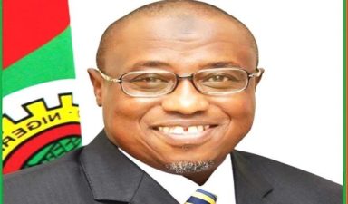 NNPC to set up 200,000bpd condensate refinery in Delta, Imo