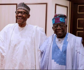 Recent APC victories, sign of things to come – Buhari