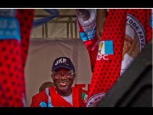 Fayemi vows to review mass recruitment by Fayose