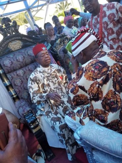 Ganduje-Igbo-chief.jpg