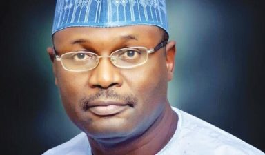 Why 2019 elections budget is N69b higher than 2015 elections budget – INEC