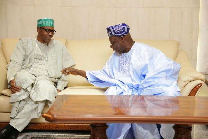 Olusegun-Obasanjo-and-Muhammadu-Buhari.jpg