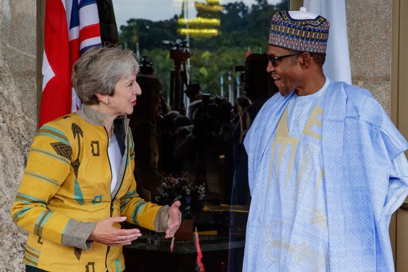 PMB-with-May.jpg