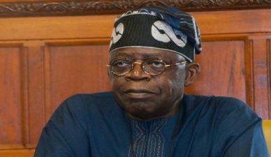 Labour Party to Tinubu: You can’t impose your retrogressive politics on Edo people