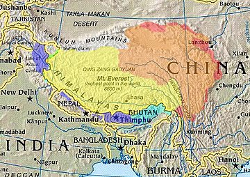 China-in-Map.jpg