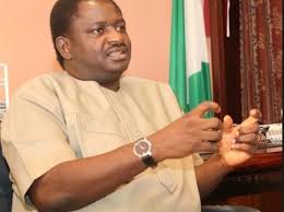 ELECTORAL BILL: National Assembly will do what is good for Nigeria’s democracy, says Femi Adesina