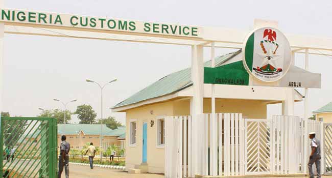 Nigeria-Customs-Service-headquater-in-Abuja.jpg