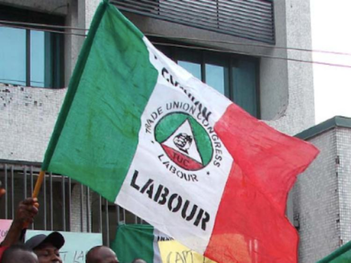 Nigeria-Labour-Congress.png