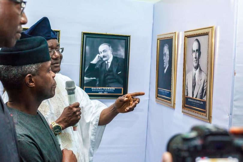 Osinbajo-at-photo-exhibition-on-Nigeria-Independence.jpg