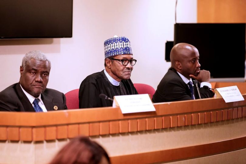 PMB-with-Africans-in-Diaspora-on-corruption.jpg