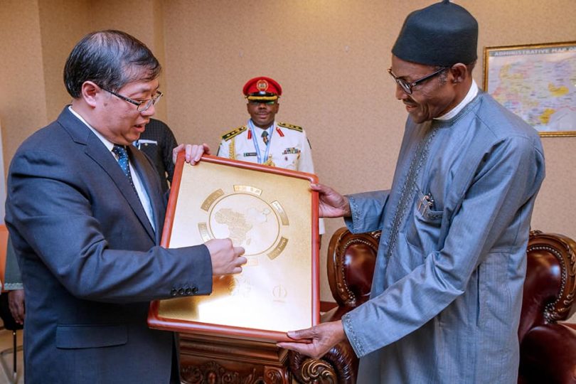 PMB-with-CCECC-in-China-presented.jpg