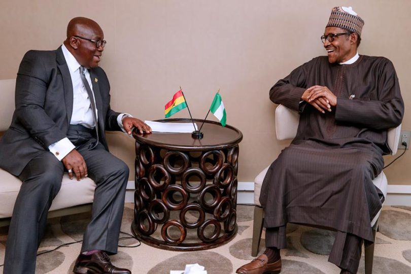 PMB-with-Ghana-President.jpg