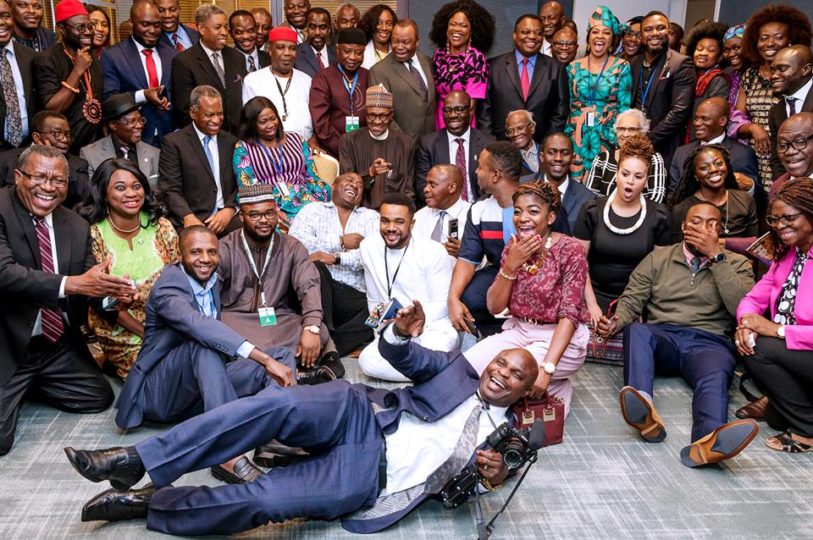 PMB-with-Nigerians-in-Diaspora-at-UN.jpg