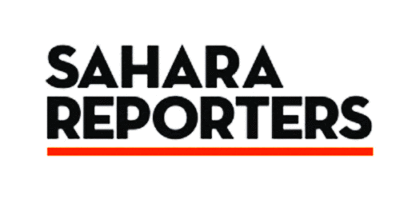 Sahara Reporters took bribe in dollars to write falsehood against us – Zamfara Govt