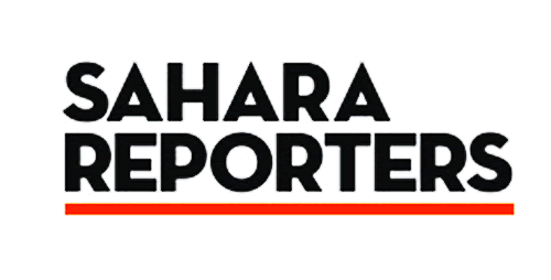 SaharaReporters.gif