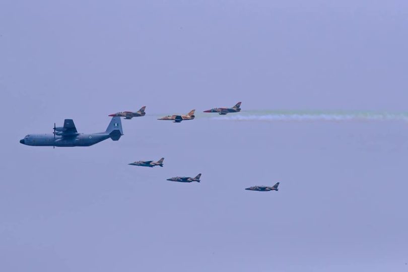 Buhari-NAF-planes-at-Independence.jpg
