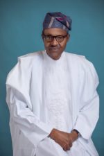 Supporters list 4-month priorities for President Buhari