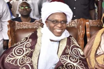 Why Shehu Sani’s automatic ticket can’t stand – El- Rufai
