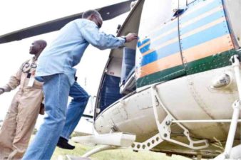 Kaduna Crisis: 32 arrested, as government relaxes curfew