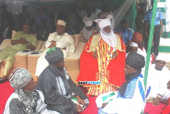 Kaduna-celebrates-Emir-of-Zazzau.jpg
