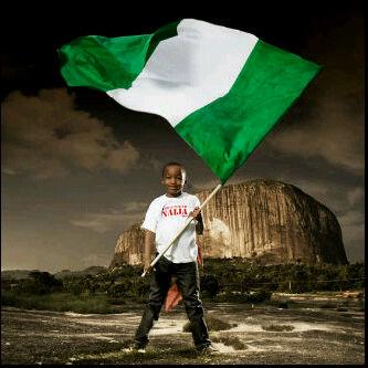 Nigeria-at-54-1.jpg