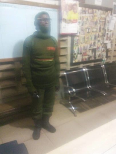 Ogun-Police-fake-soldier.jpg