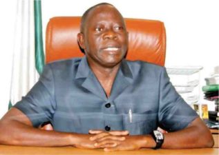 Oshiomhole’s Downfall: 6 lessons to learn