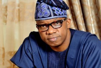 HOMEOWNERS SCHEME: MURIC reminds Ogun Gov, Dapo Abiodun, of need to give ‘C of O’ to participants