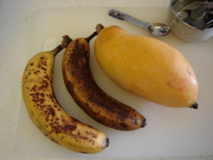 How mango, banana, plantain cause terminal illnesses – Investigation