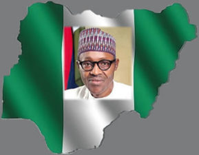 We’ll make Nigeria live-able again, President Buhari assures